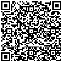 QR Code for bitcoin:bitcoin:bitcoin:bitcoin:bitcoin:bitcoin:bitcoin:bitcoin:bitcoin:bitcoin:bitcoin:bitcoin:dash:Xge3jdqWX6tkqux2DaAYL1UHi3ZABT5nfB