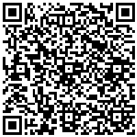 QR Code for bitcoin:bitcoin:bitcoin:bitcoin:bitcoin:bitcoin:bitcoin:bitcoin:bitcoin:bitcoin:bitcoin:bitcoin:dash:Xge5jDP5oEEdipFSZu4AxwFoempQPJeghf