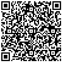 QR Code for bitcoin:bitcoin:bitcoin:bitcoin:bitcoin:bitcoin:bitcoin:bitcoin:bitcoin:bitcoin:bitcoin:bitcoin:dash:Xge9s39WhKC3vmDFeYX3avN6VCtLrUEyCL