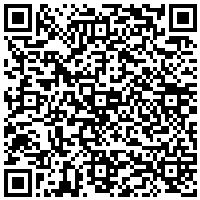 QR Code for bitcoin:bitcoin:bitcoin:bitcoin:bitcoin:bitcoin:bitcoin:bitcoin:bitcoin:bitcoin:bitcoin:bitcoin:dash:XgeAwvisUoSoPv4p3fkg4PyRfVhQaadDys