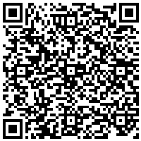 QR Code for bitcoin:bitcoin:bitcoin:bitcoin:bitcoin:bitcoin:bitcoin:bitcoin:bitcoin:bitcoin:bitcoin:bitcoin:dash:XgeDdqk7bs9BqFdkhUCQeUwnmEGeBZPFi1