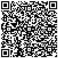QR Code for bitcoin:bitcoin:bitcoin:bitcoin:bitcoin:bitcoin:bitcoin:bitcoin:bitcoin:bitcoin:bitcoin:bitcoin:dash:XgeEGYs7tryeCFSPURXwcs86koeiqTcinR