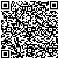 QR Code for bitcoin:bitcoin:bitcoin:bitcoin:bitcoin:bitcoin:bitcoin:bitcoin:bitcoin:bitcoin:bitcoin:bitcoin:dash:XgeG8ZrqHHFAQSy2VPw8GV4Rdend63Wo6M