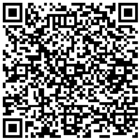 QR Code for bitcoin:bitcoin:bitcoin:bitcoin:bitcoin:bitcoin:bitcoin:bitcoin:bitcoin:bitcoin:bitcoin:bitcoin:dash:XgeGLK51owyfmitRBTtAWTHexcjFkx4ESu