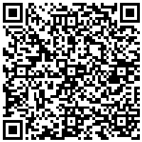 QR Code for bitcoin:bitcoin:bitcoin:bitcoin:bitcoin:bitcoin:bitcoin:bitcoin:bitcoin:bitcoin:bitcoin:bitcoin:dash:XgeKWEKLZ2q9CtxTH2aLTkB2JQYGWGQmFD
