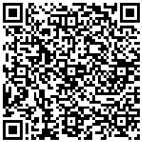 QR Code for bitcoin:bitcoin:bitcoin:bitcoin:bitcoin:bitcoin:bitcoin:bitcoin:bitcoin:bitcoin:bitcoin:bitcoin:dash:XgeM3oKfYWb5ytttmAxCGAP9K8JsPgbUZL