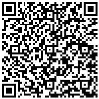 QR Code for bitcoin:bitcoin:bitcoin:bitcoin:bitcoin:bitcoin:bitcoin:bitcoin:bitcoin:bitcoin:bitcoin:bitcoin:dash:XgeSWTKcvjwCbzabCGJswuXnmoKdz9dASB