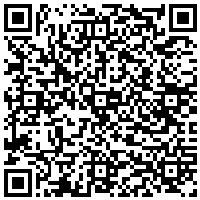 QR Code for bitcoin:bitcoin:bitcoin:bitcoin:bitcoin:bitcoin:bitcoin:bitcoin:bitcoin:bitcoin:bitcoin:bitcoin:dash:XgeXddpJp4Xnvd5TAKAUt9ZTCaNUfLxPo9