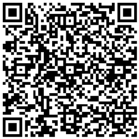 QR Code for bitcoin:bitcoin:bitcoin:bitcoin:bitcoin:bitcoin:bitcoin:bitcoin:bitcoin:bitcoin:bitcoin:bitcoin:dash:Xgee1aYCYFdektPpvDFQKqAWddkn7LAo8D