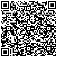 QR Code for bitcoin:bitcoin:bitcoin:bitcoin:bitcoin:bitcoin:bitcoin:bitcoin:bitcoin:bitcoin:bitcoin:bitcoin:dash:Xgee6NWyd6SnP85h88L2TEWMkWHoRZ1ehC