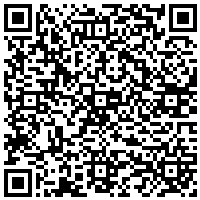 QR Code for bitcoin:bitcoin:bitcoin:bitcoin:bitcoin:bitcoin:bitcoin:bitcoin:bitcoin:bitcoin:bitcoin:bitcoin:dash:Xgeeb471AvpbreD6ZJ4rKBeBbdnuq2WMN9