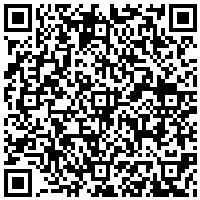 QR Code for bitcoin:bitcoin:bitcoin:bitcoin:bitcoin:bitcoin:bitcoin:bitcoin:bitcoin:bitcoin:bitcoin:bitcoin:dash:XgeeoGoUerUGvppUSHk6c5bHimipcZ6hvg