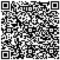 QR Code for bitcoin:bitcoin:bitcoin:bitcoin:bitcoin:bitcoin:bitcoin:bitcoin:bitcoin:bitcoin:bitcoin:bitcoin:dash:XgegrhsSbJFnhNFfjMLt7VrGoN6PfiifiT