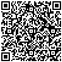 QR Code for bitcoin:bitcoin:bitcoin:bitcoin:bitcoin:bitcoin:bitcoin:bitcoin:bitcoin:bitcoin:bitcoin:bitcoin:dash:XgejBVhpWQBPP1JsTCzivStyPWjaQWKHY9