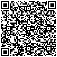 QR Code for bitcoin:bitcoin:bitcoin:bitcoin:bitcoin:bitcoin:bitcoin:bitcoin:bitcoin:bitcoin:bitcoin:bitcoin:dash:Xgem2siwefChgiYT6EJr3XKbZhjWr32jbg
