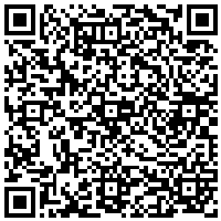 QR Code for bitcoin:bitcoin:bitcoin:bitcoin:bitcoin:bitcoin:bitcoin:bitcoin:bitcoin:bitcoin:bitcoin:bitcoin:dash:Xgemncwby4hostHzH2WL4dDzVovsyLmVfD