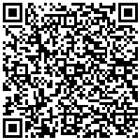 QR Code for bitcoin:bitcoin:bitcoin:bitcoin:bitcoin:bitcoin:bitcoin:bitcoin:bitcoin:bitcoin:bitcoin:bitcoin:dash:XgenCFUy2HqiXTLZrAindZf9VwWvgZhPso