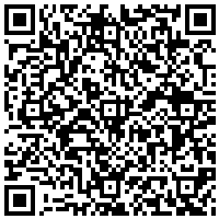 QR Code for bitcoin:bitcoin:bitcoin:bitcoin:bitcoin:bitcoin:bitcoin:bitcoin:bitcoin:bitcoin:bitcoin:bitcoin:dash:XgenSgR9iQdCUff1WNth67HcAP2FfUraS8