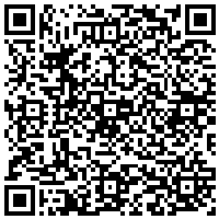 QR Code for bitcoin:bitcoin:bitcoin:bitcoin:bitcoin:bitcoin:bitcoin:bitcoin:bitcoin:bitcoin:bitcoin:bitcoin:dash:Xget98Auf5Bdj7spRRisB4NVPbDNkcnKFS