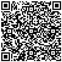 QR Code for bitcoin:bitcoin:bitcoin:bitcoin:bitcoin:bitcoin:bitcoin:bitcoin:bitcoin:bitcoin:bitcoin:bitcoin:dash:XgettorH2nHpYt36saQQLEW9yD9Fs4oYFf