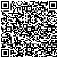 QR Code for bitcoin:bitcoin:bitcoin:bitcoin:bitcoin:bitcoin:bitcoin:bitcoin:bitcoin:bitcoin:bitcoin:bitcoin:dash:XgewXmLChLAEEi3vohKxBdmxa2jSWsXDSQ