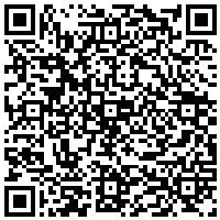 QR Code for bitcoin:bitcoin:bitcoin:bitcoin:bitcoin:bitcoin:bitcoin:bitcoin:bitcoin:bitcoin:bitcoin:bitcoin:dash:XgexqSbw2AUxtZeL1Jj9QJ9ZvMDPrGDg84