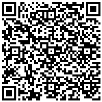 QR Code for bitcoin:bitcoin:bitcoin:bitcoin:bitcoin:bitcoin:bitcoin:bitcoin:bitcoin:bitcoin:bitcoin:bitcoin:dash:XgeyFVi8WL3Km3pfhdb7eqbNXWbdEjanU4