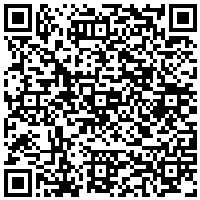 QR Code for bitcoin:bitcoin:bitcoin:bitcoin:bitcoin:bitcoin:bitcoin:bitcoin:bitcoin:bitcoin:bitcoin:bitcoin:dash:Xgf3jdE3XD3L5NLSetcQKyDwPHyUdNod2o