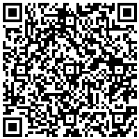 QR Code for bitcoin:bitcoin:bitcoin:bitcoin:bitcoin:bitcoin:bitcoin:bitcoin:bitcoin:bitcoin:bitcoin:bitcoin:dash:Xgf4PqVADiCfNAz8bpqmRDatDRZ4r9m3MS