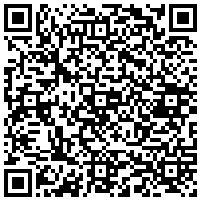 QR Code for bitcoin:bitcoin:bitcoin:bitcoin:bitcoin:bitcoin:bitcoin:bitcoin:bitcoin:bitcoin:bitcoin:bitcoin:dash:Xgf6hy63PoQ7T3dpSM9DAkNEv2MR8kx9QN