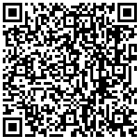 QR Code for bitcoin:bitcoin:bitcoin:bitcoin:bitcoin:bitcoin:bitcoin:bitcoin:bitcoin:bitcoin:bitcoin:bitcoin:dash:Xgf99aGtsLLAcvGnaJemZuPfdsMkDrGfeG