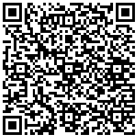 QR Code for bitcoin:bitcoin:bitcoin:bitcoin:bitcoin:bitcoin:bitcoin:bitcoin:bitcoin:bitcoin:bitcoin:bitcoin:dash:XgfBpEdNUCGhTHn2dg47PQaYAFmYct3AYo