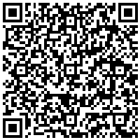 QR Code for bitcoin:bitcoin:bitcoin:bitcoin:bitcoin:bitcoin:bitcoin:bitcoin:bitcoin:bitcoin:bitcoin:bitcoin:dash:XgfC8uGyipRa2Mm3aFFoicnDuWaF6ziMcc