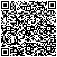 QR Code for bitcoin:bitcoin:bitcoin:bitcoin:bitcoin:bitcoin:bitcoin:bitcoin:bitcoin:bitcoin:bitcoin:bitcoin:dash:XgfCuff5mpyjEzGWigjk87nrbiUwLmsHPB