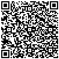QR Code for bitcoin:bitcoin:bitcoin:bitcoin:bitcoin:bitcoin:bitcoin:bitcoin:bitcoin:bitcoin:bitcoin:bitcoin:dash:XgfUXMwZQo4LAB3ndob2y2S5zHTXQZbsSV