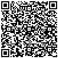 QR Code for bitcoin:bitcoin:bitcoin:bitcoin:bitcoin:bitcoin:bitcoin:bitcoin:bitcoin:bitcoin:bitcoin:bitcoin:dash:XgfVCtfu8LReLSmJUm9KUEKV9LfHTCkjuG
