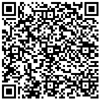 QR Code for bitcoin:bitcoin:bitcoin:bitcoin:bitcoin:bitcoin:bitcoin:bitcoin:bitcoin:bitcoin:bitcoin:bitcoin:dash:XgfVDY2vadvnchpvnddbdp3iaHj2PevsDG