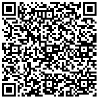 QR Code for bitcoin:bitcoin:bitcoin:bitcoin:bitcoin:bitcoin:bitcoin:bitcoin:bitcoin:bitcoin:bitcoin:bitcoin:dash:XgfahTpgKtUWf5Y2vZ5gbcuAPFp2ApRBWY