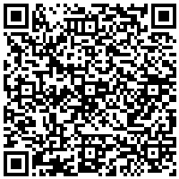 QR Code for bitcoin:bitcoin:bitcoin:bitcoin:bitcoin:bitcoin:bitcoin:bitcoin:bitcoin:bitcoin:bitcoin:bitcoin:dash:XgfcJwg7ZzwMoTtcvRFAtAdTm65XdFECRY