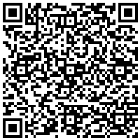 QR Code for bitcoin:bitcoin:bitcoin:bitcoin:bitcoin:bitcoin:bitcoin:bitcoin:bitcoin:bitcoin:bitcoin:bitcoin:dash:XgfcsGPXASdLtpYDBCHFFhzUDfmXNT89HP