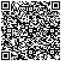QR Code for bitcoin:bitcoin:bitcoin:bitcoin:bitcoin:bitcoin:bitcoin:bitcoin:bitcoin:bitcoin:bitcoin:bitcoin:dash:Xgfd5ejNM97JBGTA5MfweZF74u9PyD2GCi