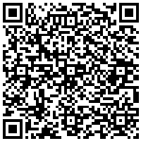 QR Code for bitcoin:bitcoin:bitcoin:bitcoin:bitcoin:bitcoin:bitcoin:bitcoin:bitcoin:bitcoin:bitcoin:bitcoin:dash:XgfdTmfMuxgZYXjFSCu8smKWJ4SPHS6e2M