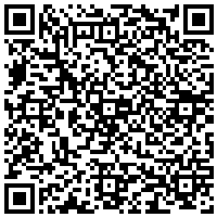 QR Code for bitcoin:bitcoin:bitcoin:bitcoin:bitcoin:bitcoin:bitcoin:bitcoin:bitcoin:bitcoin:bitcoin:bitcoin:dash:XgfiKXvQdrZzLDG1GyVB56bzdcrwnH2NEF