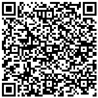 QR Code for bitcoin:bitcoin:bitcoin:bitcoin:bitcoin:bitcoin:bitcoin:bitcoin:bitcoin:bitcoin:bitcoin:bitcoin:dash:XgfihnJcZvddsWj5eSe5DZLv7ToPg817PM