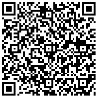 QR Code for bitcoin:bitcoin:bitcoin:bitcoin:bitcoin:bitcoin:bitcoin:bitcoin:bitcoin:bitcoin:bitcoin:bitcoin:dash:Xgfij2ZFJkMBB23M2b3wKSGY2AHKMH3jLs
