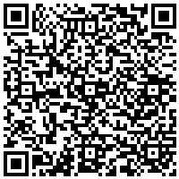 QR Code for bitcoin:bitcoin:bitcoin:bitcoin:bitcoin:bitcoin:bitcoin:bitcoin:bitcoin:bitcoin:bitcoin:bitcoin:dash:XgfoCVMBjon3WN4PJEk6TanBofPvpfyyZ8