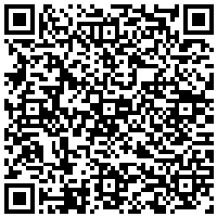 QR Code for bitcoin:bitcoin:bitcoin:bitcoin:bitcoin:bitcoin:bitcoin:bitcoin:bitcoin:bitcoin:bitcoin:bitcoin:dash:Xgfpw7Y1Dei1aiAFdTASSGe4xuSGGUnMoH