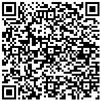 QR Code for bitcoin:bitcoin:bitcoin:bitcoin:bitcoin:bitcoin:bitcoin:bitcoin:bitcoin:bitcoin:bitcoin:bitcoin:dash:XgfqB8M7DHwAWZvveUPdMCLE3zT68m15Pn