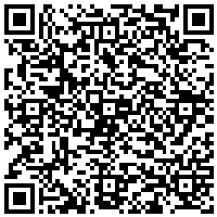 QR Code for bitcoin:bitcoin:bitcoin:bitcoin:bitcoin:bitcoin:bitcoin:bitcoin:bitcoin:bitcoin:bitcoin:bitcoin:dash:XgftDQP5KcaaM3EU38PPsPz7DPYv5Uhnd3