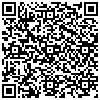 QR Code for bitcoin:bitcoin:bitcoin:bitcoin:bitcoin:bitcoin:bitcoin:bitcoin:bitcoin:bitcoin:bitcoin:bitcoin:dash:XgftffHyGKNEJ5PkeZTAJP7WmP9kRYmEWu